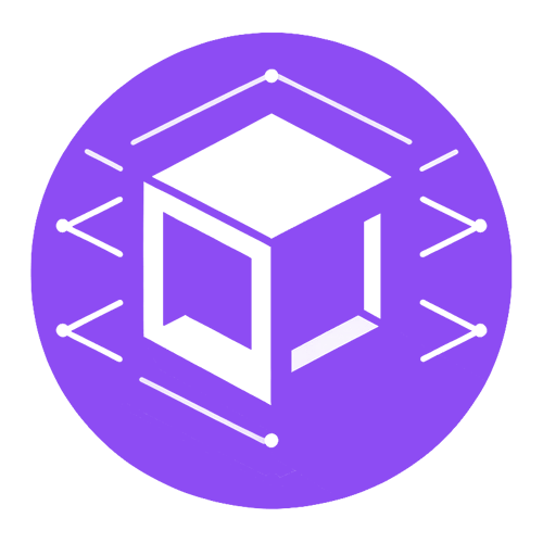 3Д Графика: Разное logo