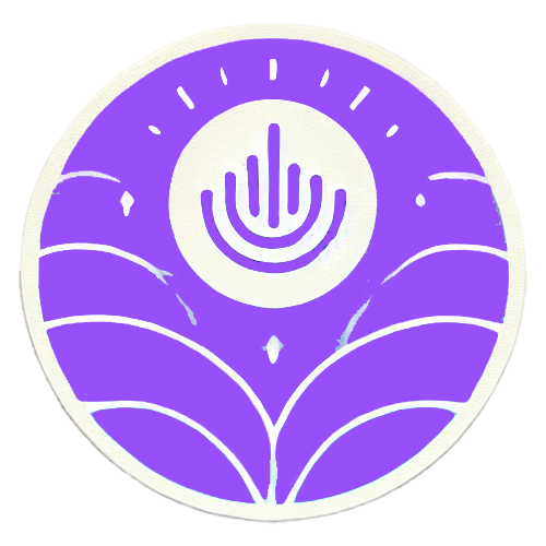 Аффирмации logo