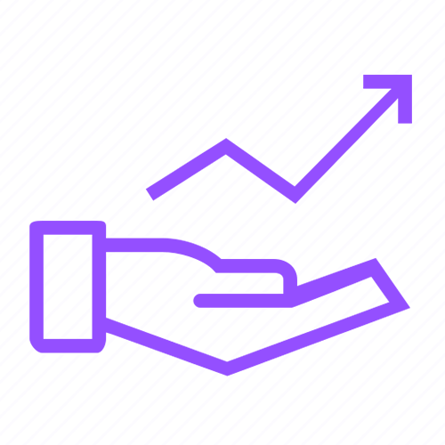 Арбитраж трафика logo