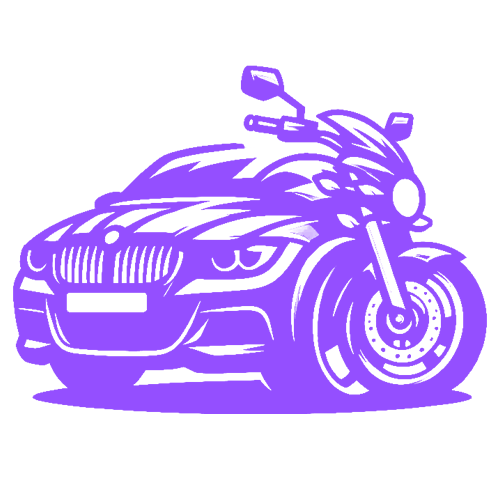 Авто-мото logo