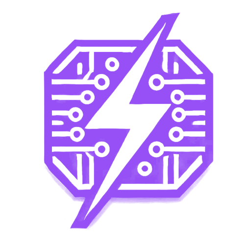 Электротехника и электроника: Другое logo