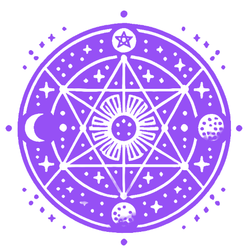 Эзотерика: Разное logo