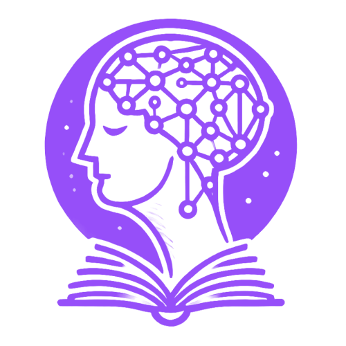 Философия logo