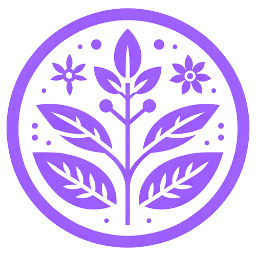 Фитотерапия logo