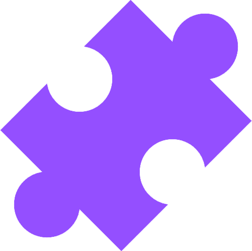 Хобби и рукоделие: Другое logo