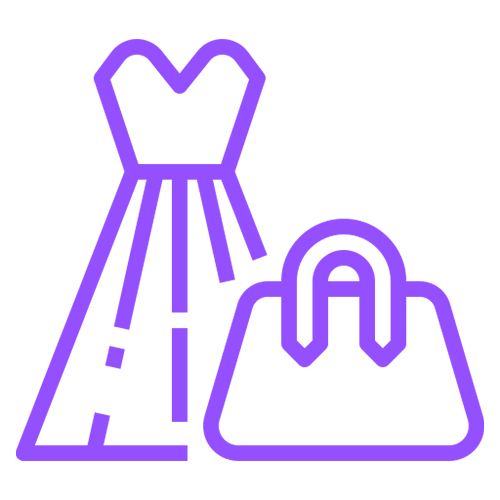 Имидж и стиль: Другое logo