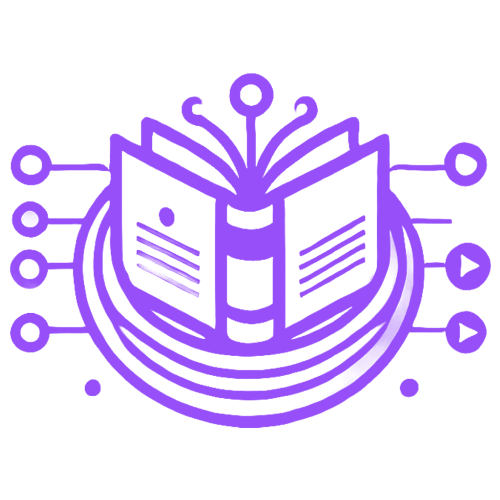 Инфобизнес logo