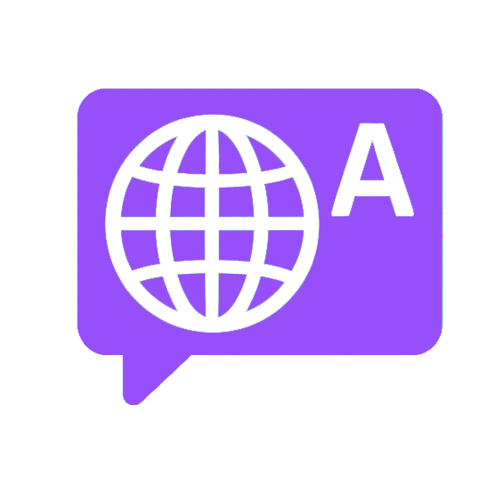 Иностранные языки: Разное logo