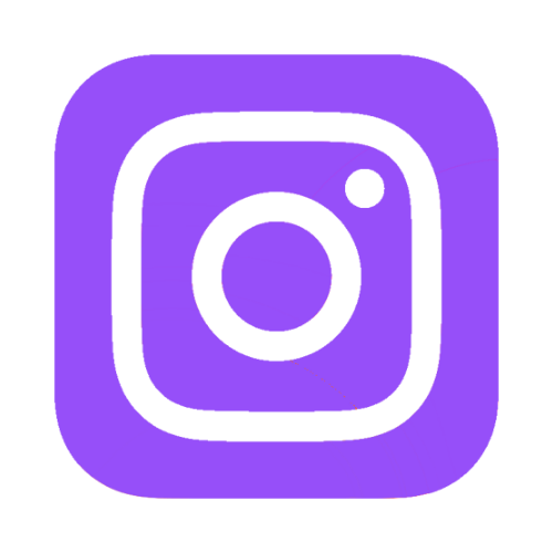 Instagram logo