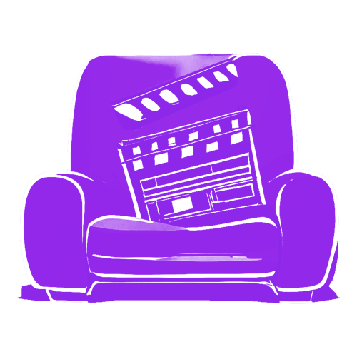 Кинематограф logo