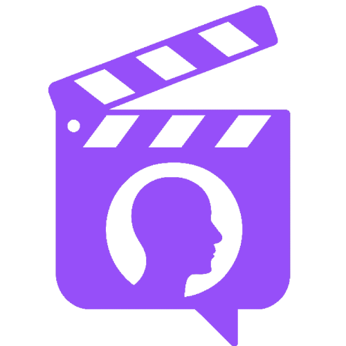 Киносеминары logo