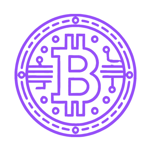 Криптовалюты logo