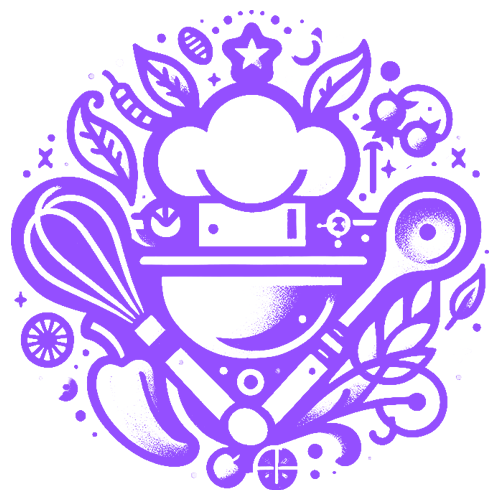 Кулинария: Другое logo