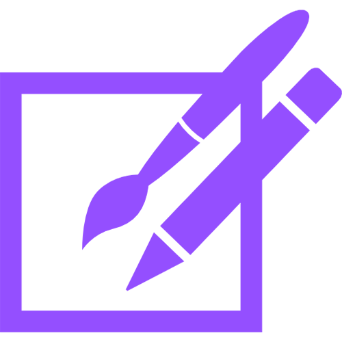 Курсы по дизайну logo