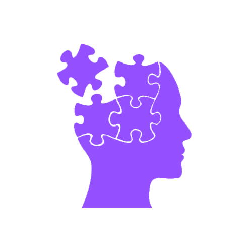 Психология: Разное logo