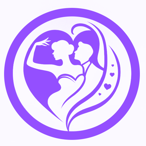 Курсы по соблазнению logo