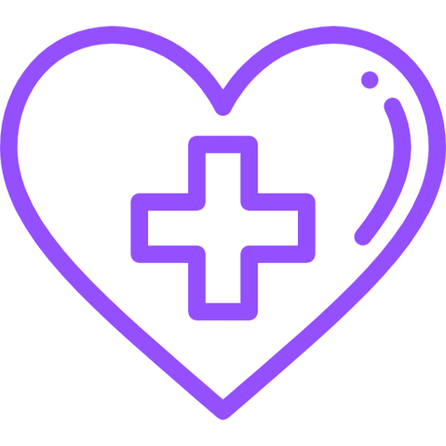 Курсы по здоровью logo