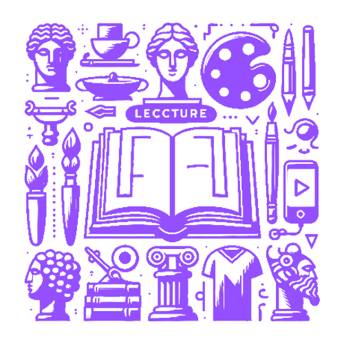 Искусство logo