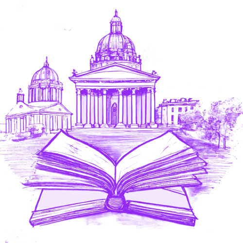 История и культура logo