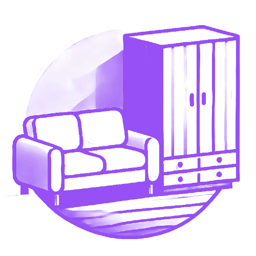 Мастерская мебели logo