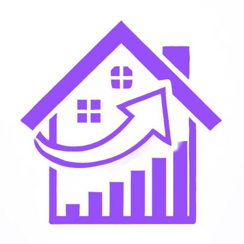 Недвижимость logo