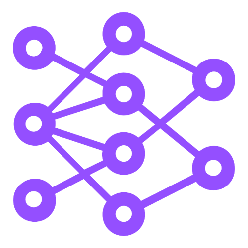 Нейросети: Разное logo