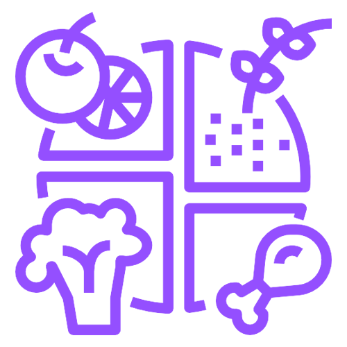 Нутрициология logo