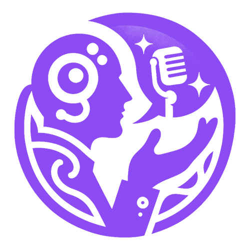 Ораторское Искусство logo