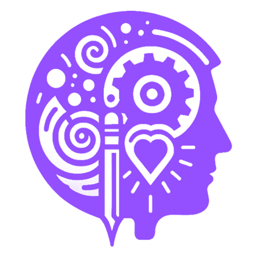 Психосоматика logo