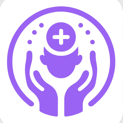 Психотерапия logo