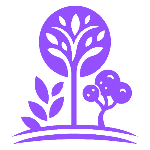 Сад и огород: Другое logo