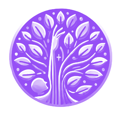 Саморазвитие: Разное logo