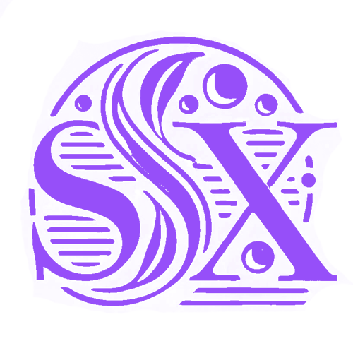 Эротический массаж logo