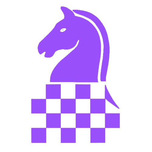 Шахматы logo