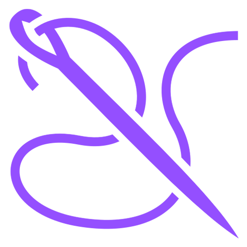 Шитье logo