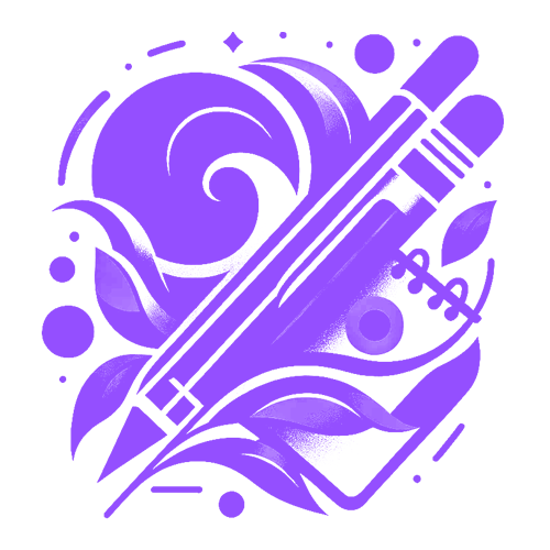  Скетчинг и Рисование logo