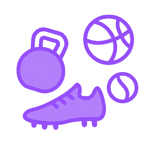 Спорт: Разное logo