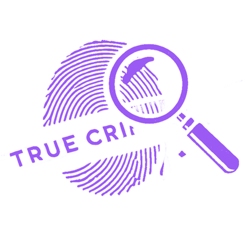 Тру-крайм logo