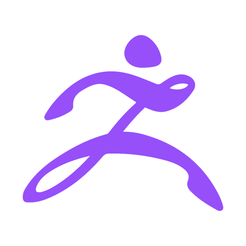 ZBrush logo