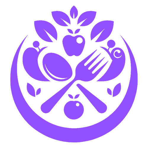 Правильное питание logo