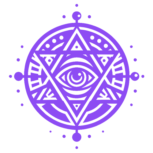 Эзотерика logo