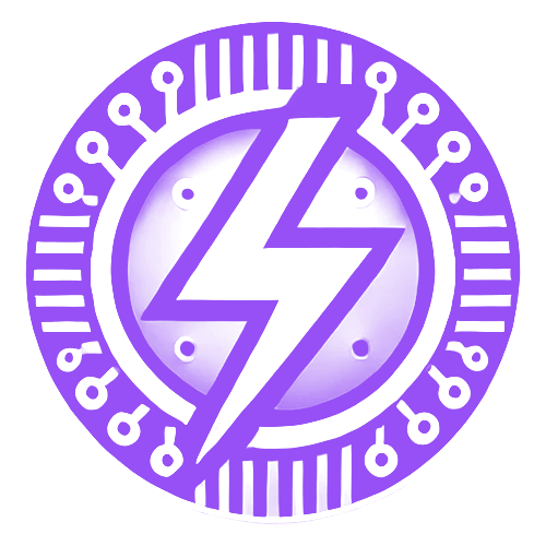 Электротехника и электроника logo