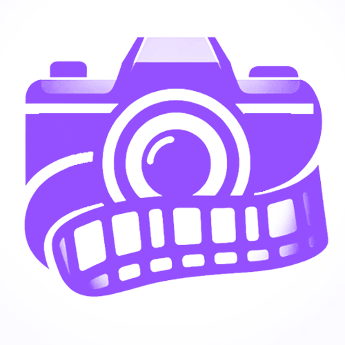 Фото и Видео logo