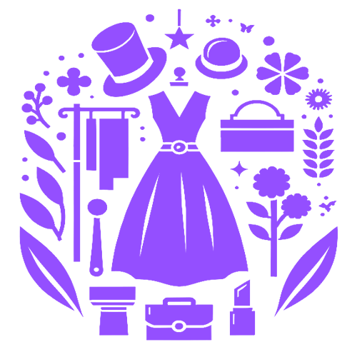 Имидж и Стиль logo