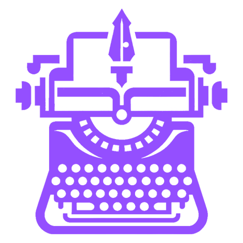 Копирайтинг и писательское мастерство logo