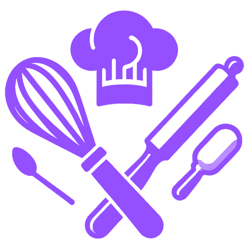 Кулинария logo