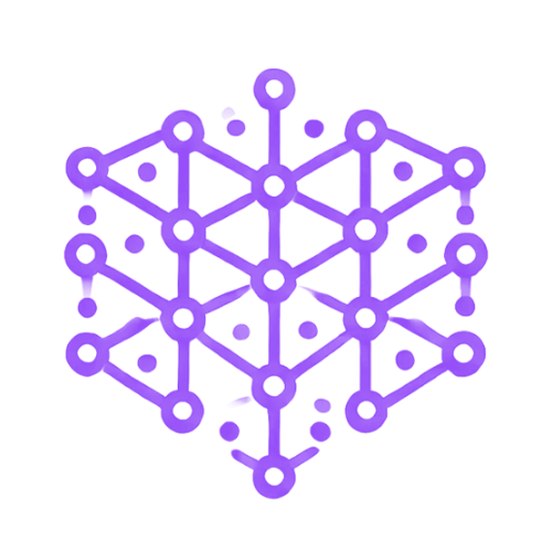 Нейросети logo