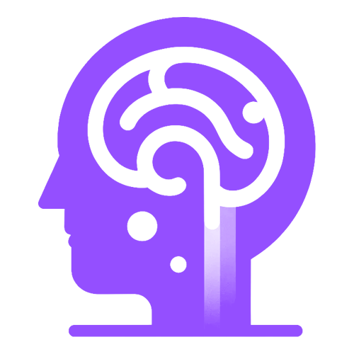 Психология logo