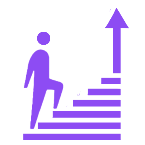 Саморазвитие logo