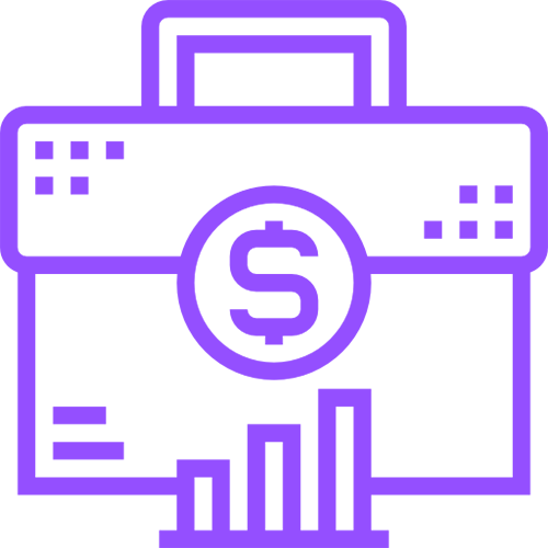 Все для бизнеса logo